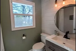 3643 Sugar Cane Cir, Fayetteville, NC 28303 - Photo 8