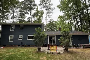 3643 Sugar Cane Cir, Fayetteville, NC 28303 - Photo 20