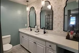 3643 Sugar Cane Cir, Fayetteville, NC 28303 - Photo 10
