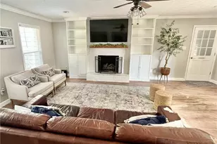 3643 Sugar Cane Cir, Fayetteville, NC 28303 - Photo 6