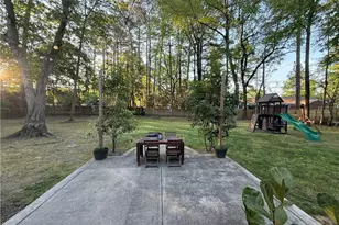 3643 Sugar Cane Cir, Fayetteville, NC 28303 - Photo 18