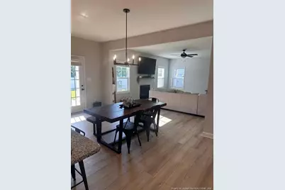 184 Watercress Lane, Raeford, NC 28376 - Photo 4
