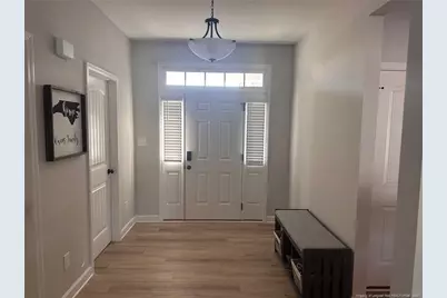 184 Watercress Lane, Raeford, NC 28376 - Photo 2