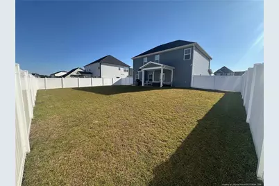 184 Watercress Lane, Raeford, NC 28376 - Photo 14