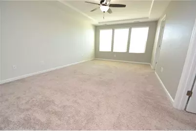 1169 Little Gem Lane, Apex, NC 27523 - Photo 30