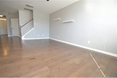 1169 Little Gem Lane, Apex, NC 27523 - Photo 10
