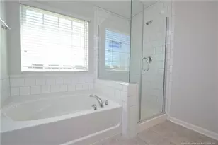 1169 Little Gem Ln, Apex, NC 27523 - Photo 36