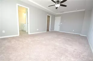1169 Little Gem Ln, Apex, NC 27523 - Photo 32