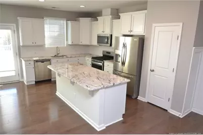 1169 Little Gem Lane, Apex, NC 27523 - Photo 16