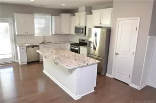 1169 Little Gem Ln, Apex, NC 27523 - Photo 16