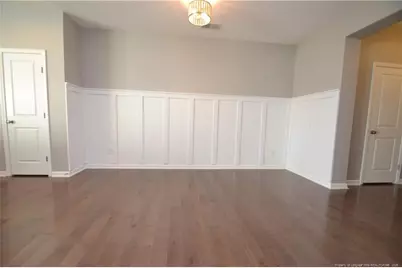 1169 Little Gem Lane, Apex, NC 27523 - Photo 6