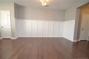1169 Little Gem Ln, Apex, NC 27523 - Photo 6