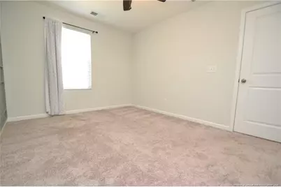 1169 Little Gem Lane, Apex, NC 27523 - Photo 26
