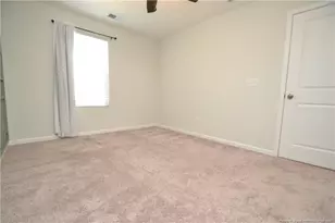 1169 Little Gem Ln, Apex, NC 27523 - Photo 26