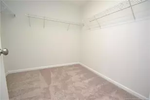 1169 Little Gem Ln, Apex, NC 27523 - Photo 34