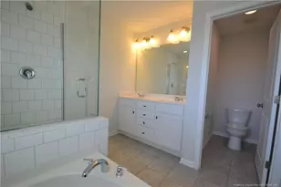 1169 Little Gem Ln, Apex, NC 27523 - Photo 38