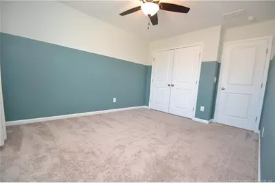 1169 Little Gem Lane, Apex, NC 27523 - Photo 22