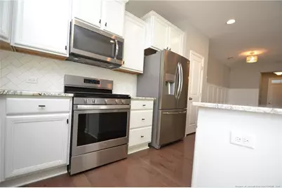 1169 Little Gem Lane, Apex, NC 27523 - Photo 12