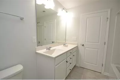 1169 Little Gem Lane, Apex, NC 27523 - Photo 28