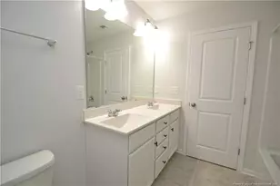 1169 Little Gem Ln, Apex, NC 27523 - Photo 28