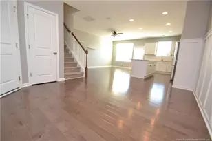 1169 Little Gem Ln, Apex, NC 27523 - Photo 4