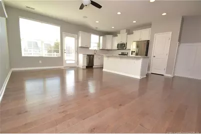 1169 Little Gem Lane, Apex, NC 27523 - Photo 8