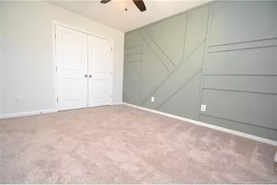 1169 Little Gem Lane, Apex, NC 27523 - Photo 24