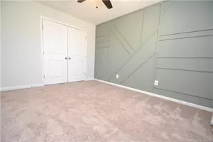1169 Little Gem Ln, Apex, NC 27523 - Photo 24