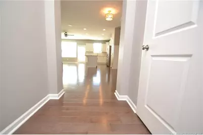 1169 Little Gem Lane, Apex, NC 27523 - Photo 2