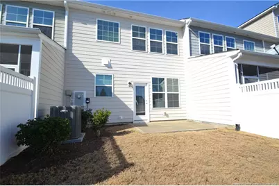 1169 Little Gem Lane, Apex, NC 27523 - Photo 44