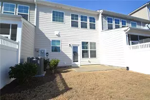 1169 Little Gem Ln, Apex, NC 27523 - Photo 44