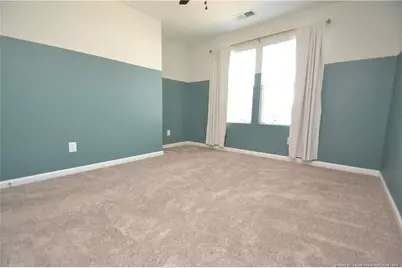 1169 Little Gem Lane, Apex, NC 27523 - Photo 20