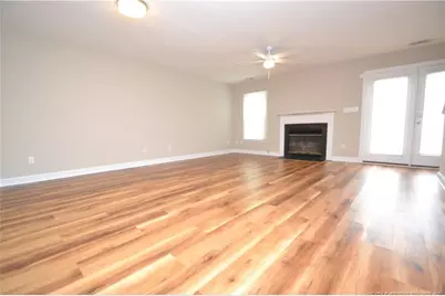 110 Riverwalk Circle, Cary, NC 27511 - Photo 10