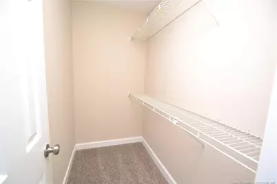 110 Riverwalk Circle, Cary, NC 27511 - Photo 32