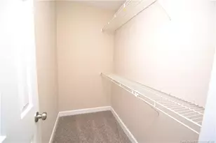 110 Riverwalk Cir, Cary, NC 27511 - Photo 32