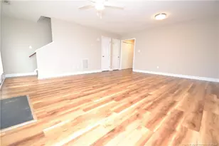 110 Riverwalk Cir, Cary, NC 27511 - Photo 14