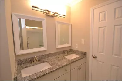 110 Riverwalk Circle, Cary, NC 27511 - Photo 36