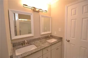 110 Riverwalk Cir, Cary, NC 27511 - Photo 36