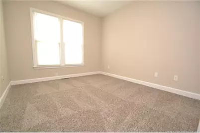 110 Riverwalk Circle, Cary, NC 27511 - Photo 22