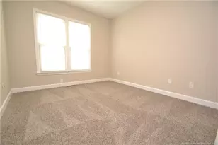 110 Riverwalk Cir, Cary, NC 27511 - Photo 22
