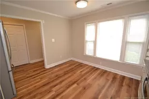 110 Riverwalk Cir, Cary, NC 27511 - Photo 6