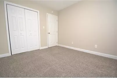 110 Riverwalk Circle, Cary, NC 27511 - Photo 24