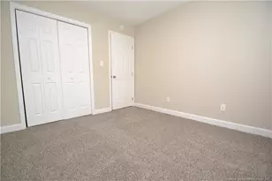 110 Riverwalk Cir, Cary, NC 27511 - Photo 24