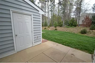 110 Riverwalk Circle, Cary, NC 27511 - Photo 40