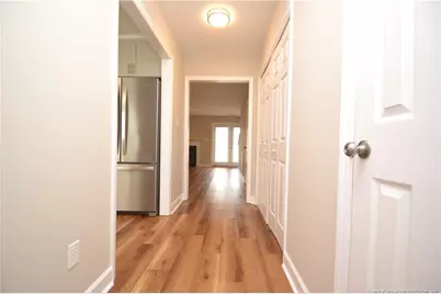 110 Riverwalk Circle, Cary, NC 27511 - Photo 2