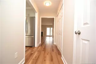 110 Riverwalk Cir, Cary, NC 27511 - Photo 2