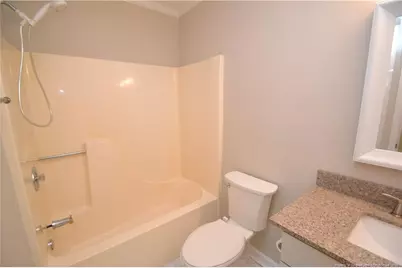110 Riverwalk Circle, Cary, NC 27511 - Photo 26