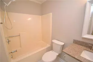 110 Riverwalk Cir, Cary, NC 27511 - Photo 26