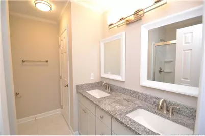 110 Riverwalk Circle, Cary, NC 27511 - Photo 34