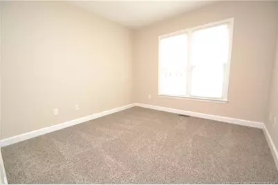 110 Riverwalk Circle, Cary, NC 27511 - Photo 18